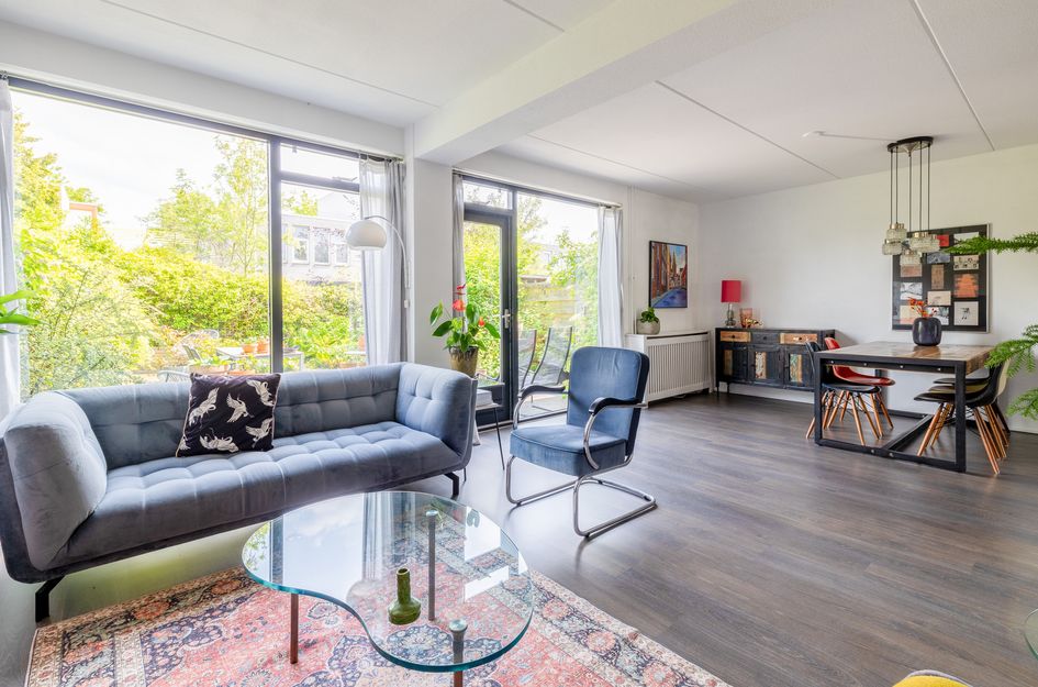 Kramerstraat 4