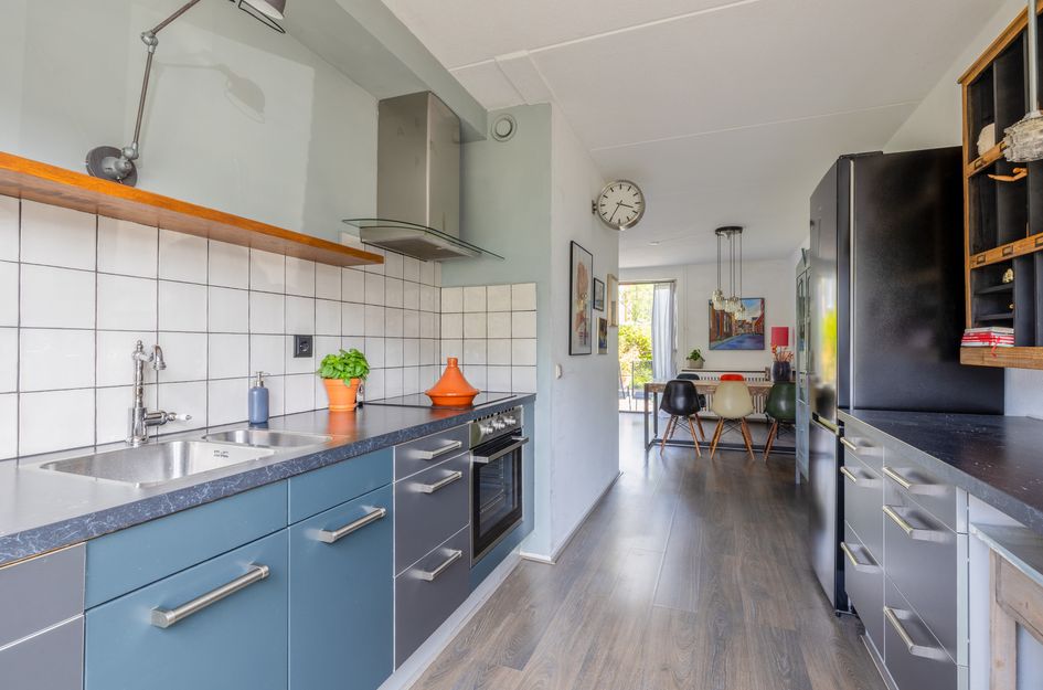 Kramerstraat 4