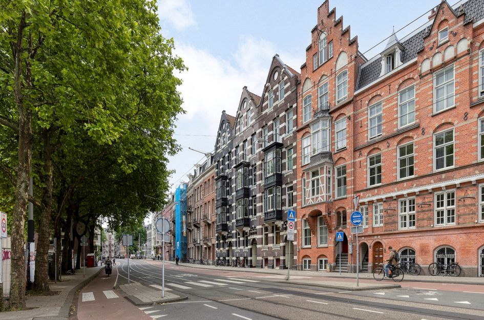 Marnixstraat 352 1