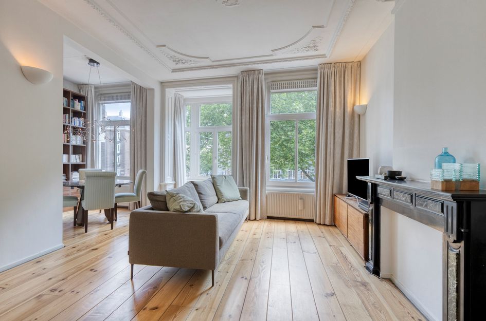 Marnixstraat 352 1