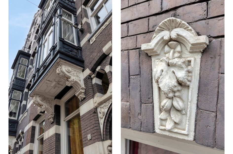 Marnixstraat 352 1