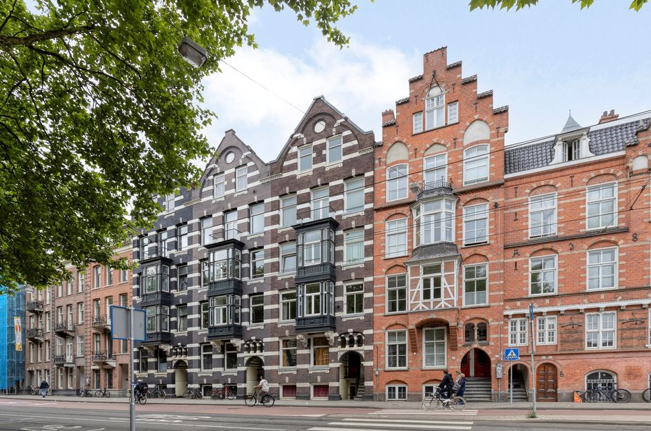 Marnixstraat 352 1
