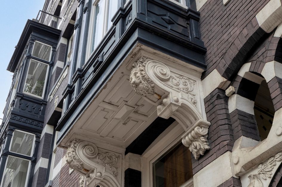Marnixstraat 352 1