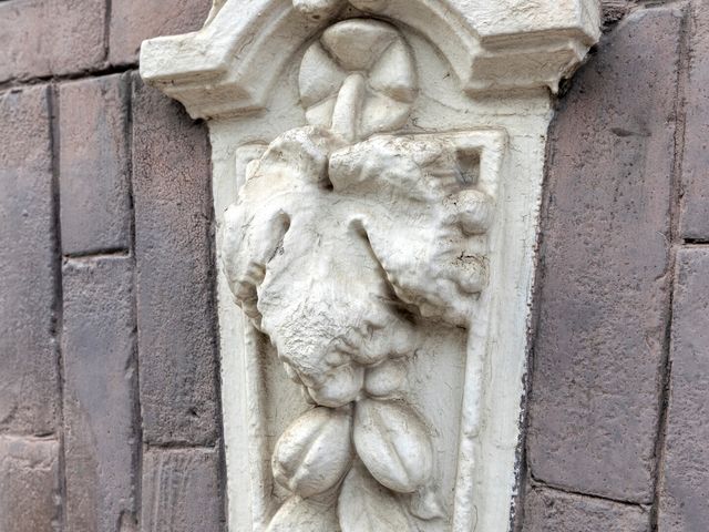 Marnixstraat 352 1, Amsterdam
