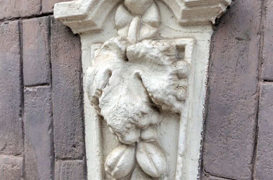 Marnixstraat 352 1