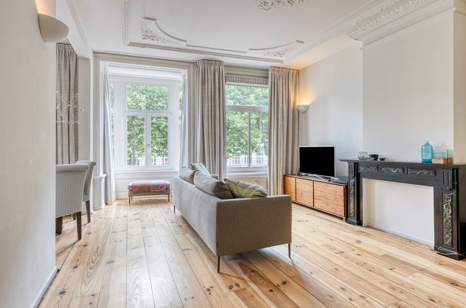Marnixstraat 352 1