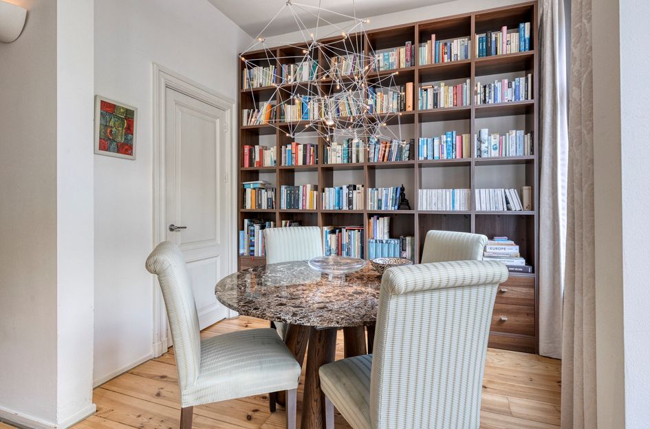 Marnixstraat 352 1
