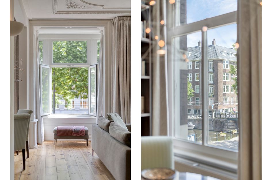 Marnixstraat 352 1
