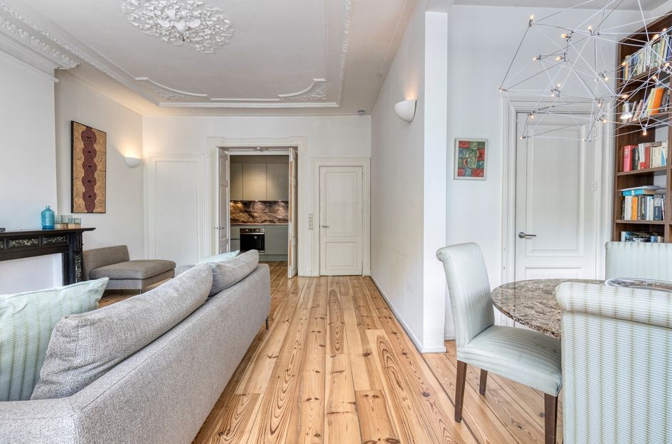Marnixstraat 352 1