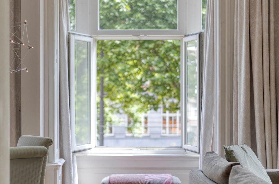 Marnixstraat 352 1
