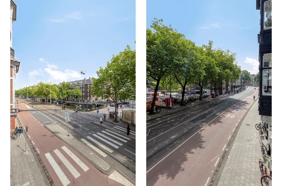 Marnixstraat 352 1