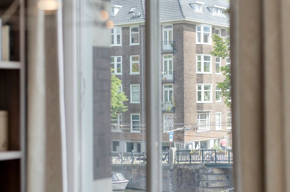 Marnixstraat 352 1