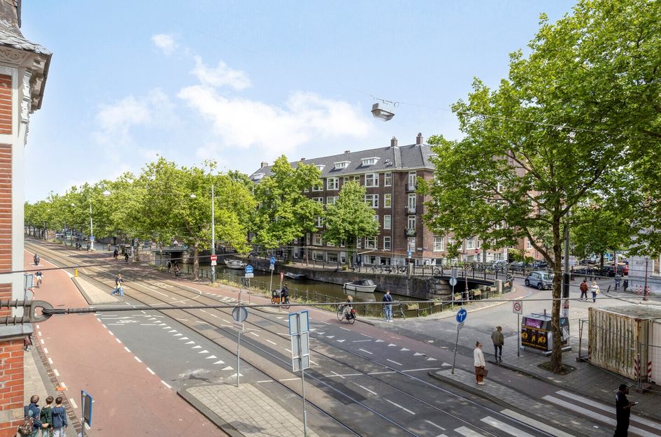 Marnixstraat 352 1