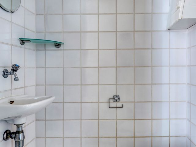 Vogelstraat 15B, Wagenberg