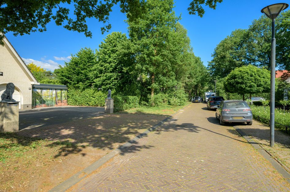 Landkaartje 5