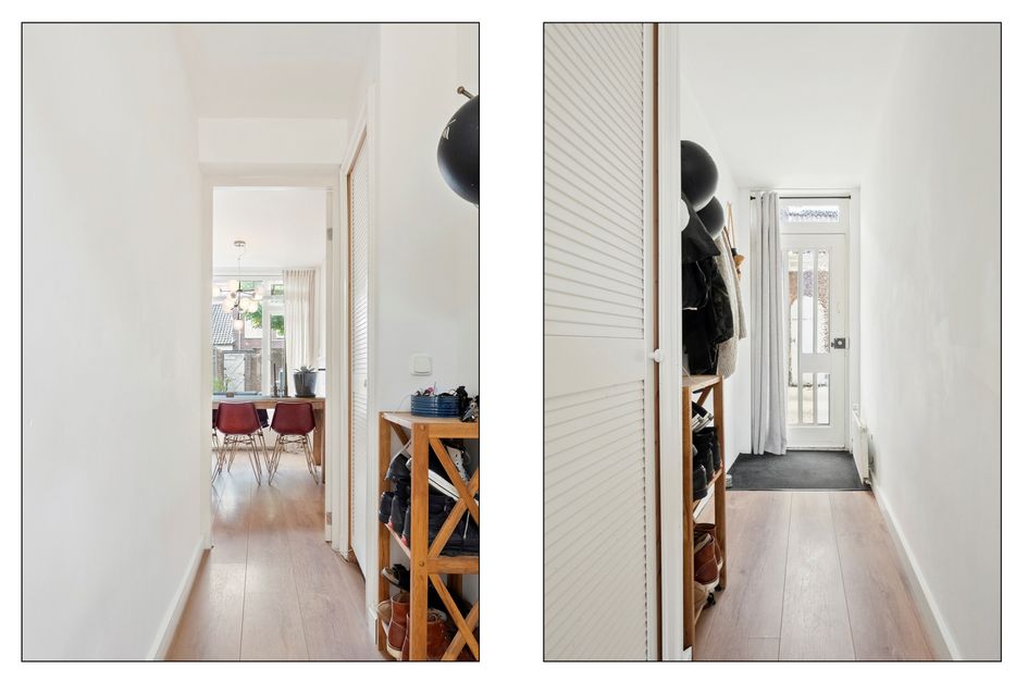 Vlamingstraat 8
