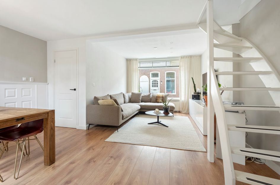 Vlamingstraat 8