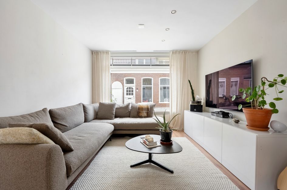 Vlamingstraat 8