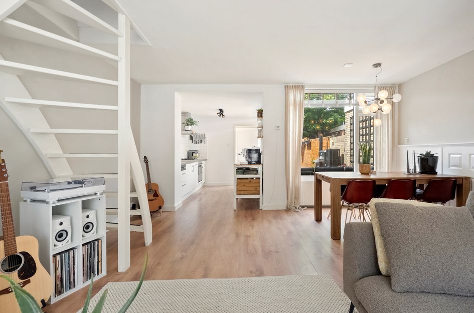 Vlamingstraat 8