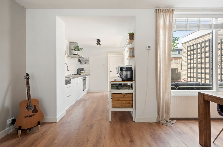 Vlamingstraat 8