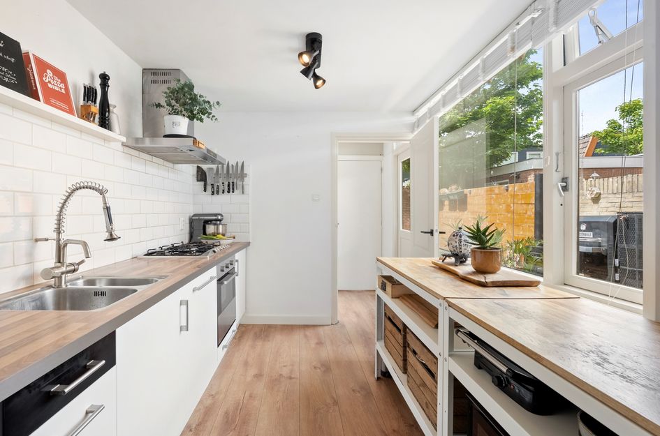 Vlamingstraat 8