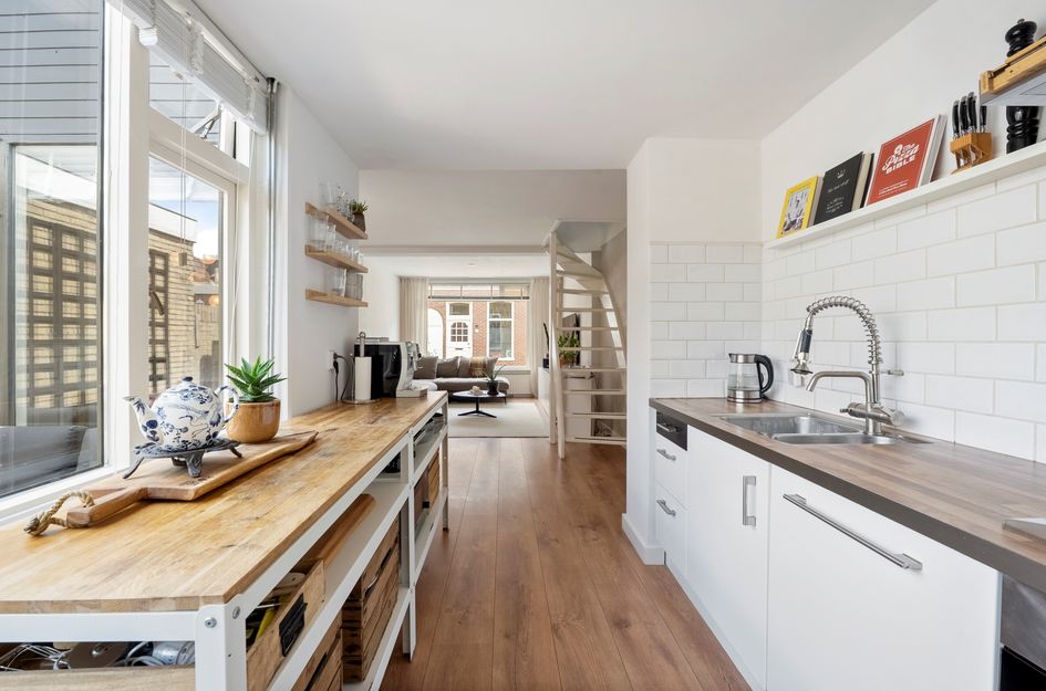 Vlamingstraat 8