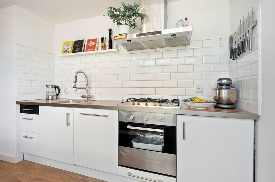 Vlamingstraat 8
