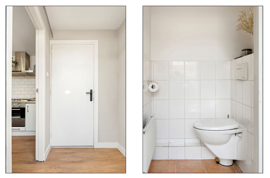 Vlamingstraat 8