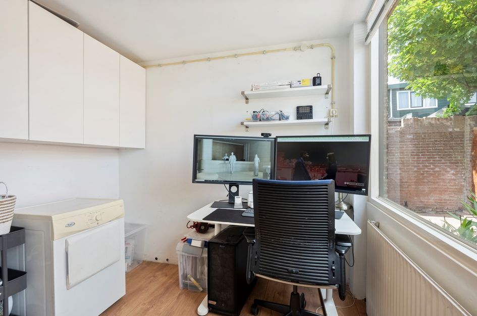 Vlamingstraat 8