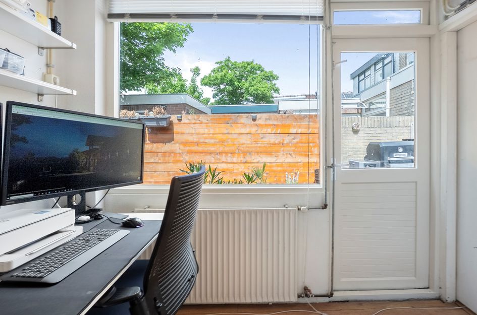 Vlamingstraat 8