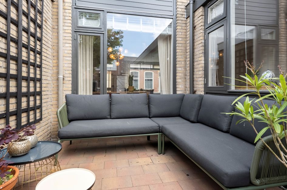 Vlamingstraat 8