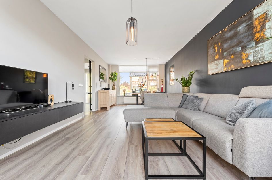 Graaf Willem Ii Straat 390