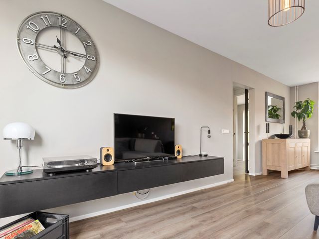 Graaf Willem Ii Straat 390, Den Helder