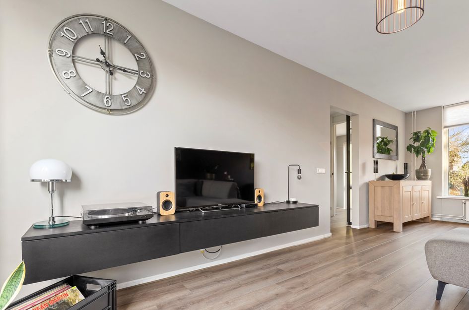 Graaf Willem Ii Straat 390