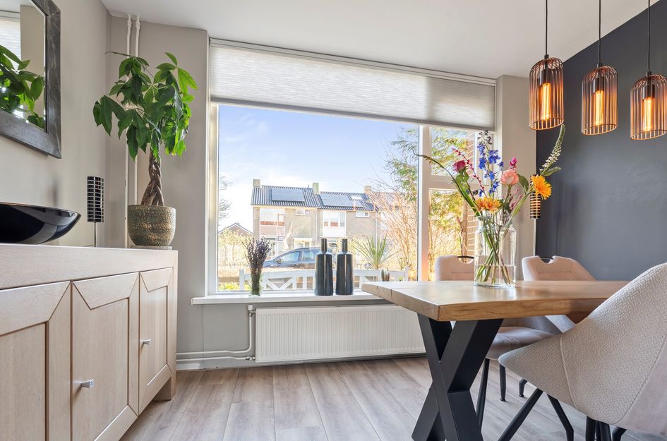 Graaf Willem Ii Straat 390