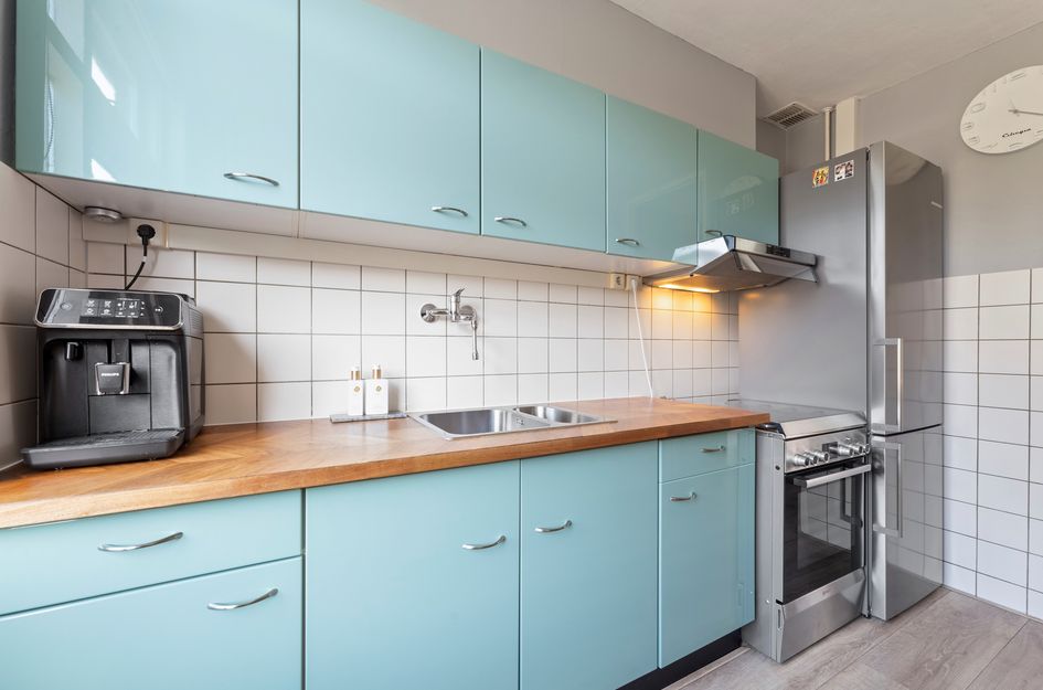Graaf Willem Ii Straat 390