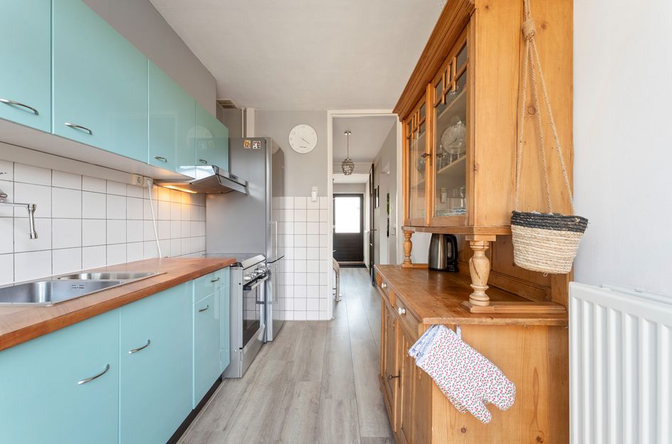 Graaf Willem Ii Straat 390