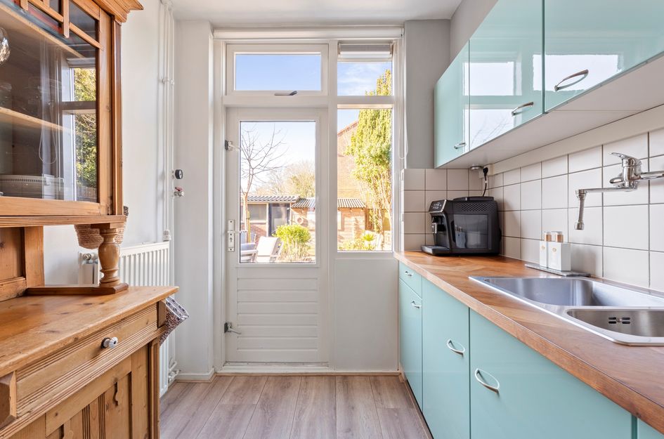 Graaf Willem Ii Straat 390