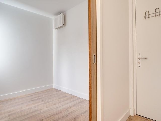 Kanaalweg 95 20, Utrecht