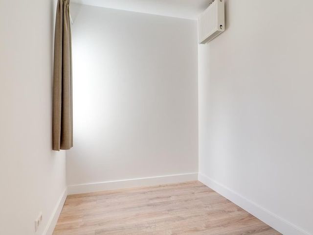 Kanaalweg 95 20, Utrecht