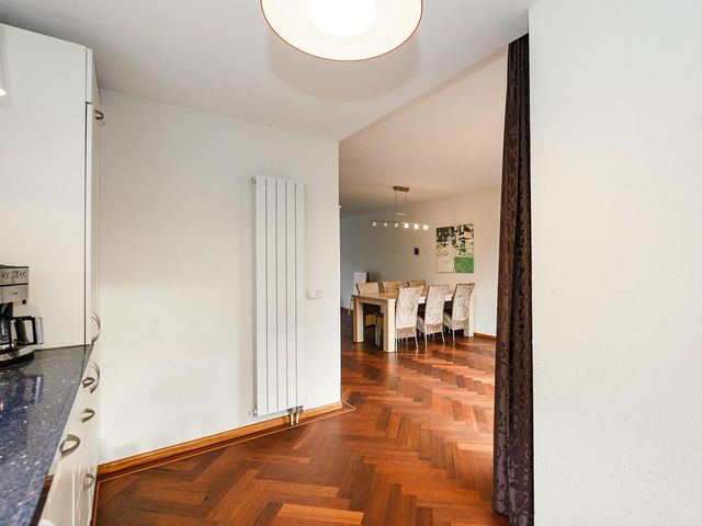 Dr. Kuyperlaan 25, Velsen-Zuid
