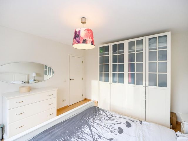 Dr. Kuyperlaan 25, Velsen-Zuid