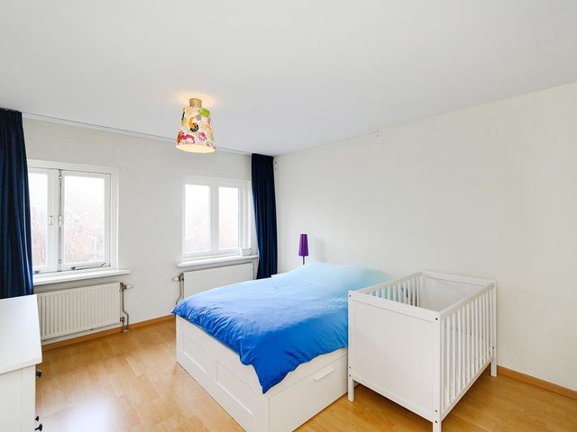 Dr. Kuyperlaan 25, Velsen-Zuid