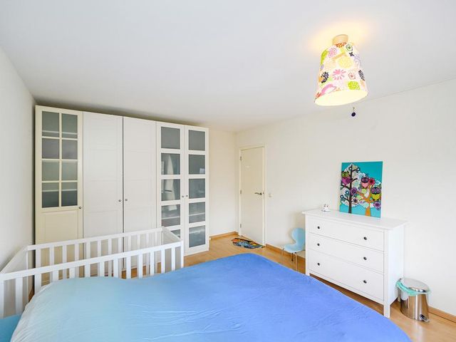 Dr. Kuyperlaan 25, Velsen-Zuid