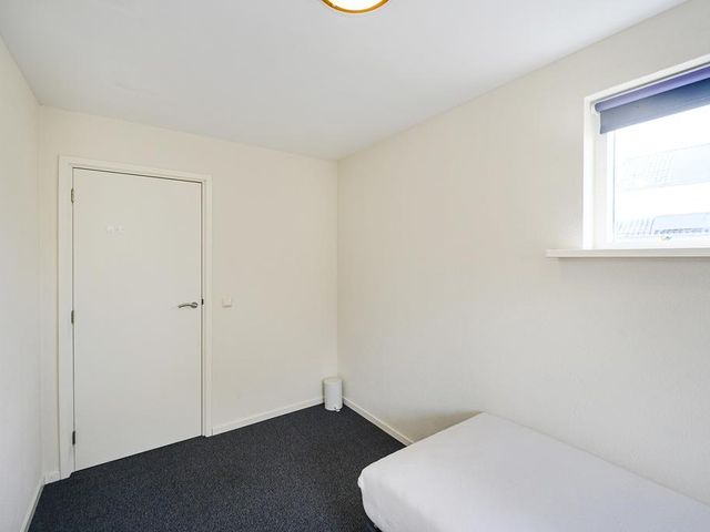 Dr. Kuyperlaan 25, Velsen-Zuid