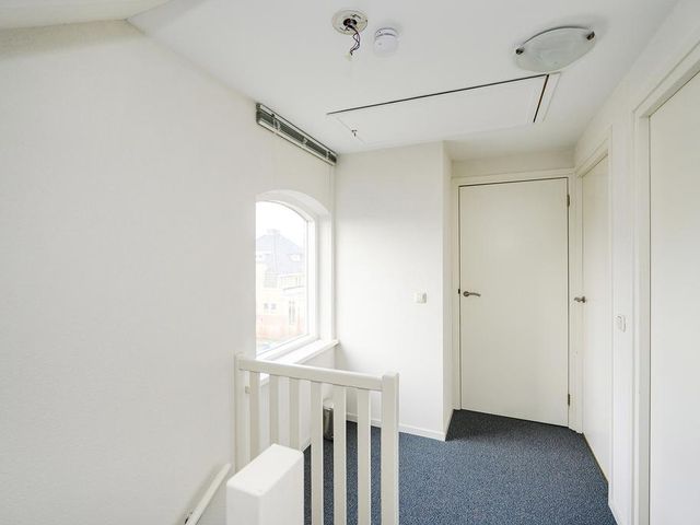Dr. Kuyperlaan 25, Velsen-Zuid