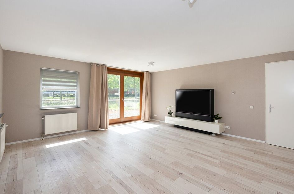 Anna Blamansingel 234