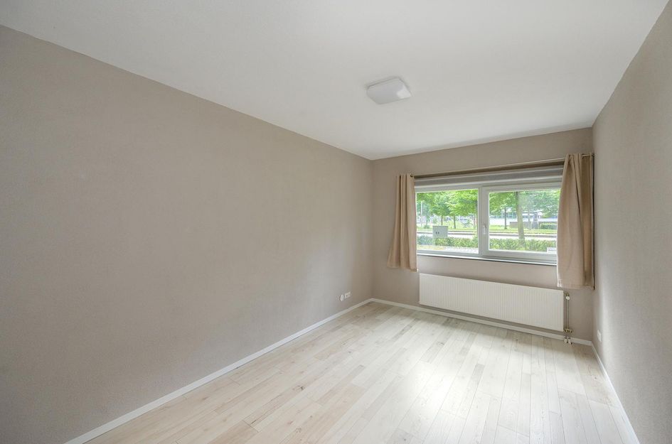 Anna Blamansingel 234