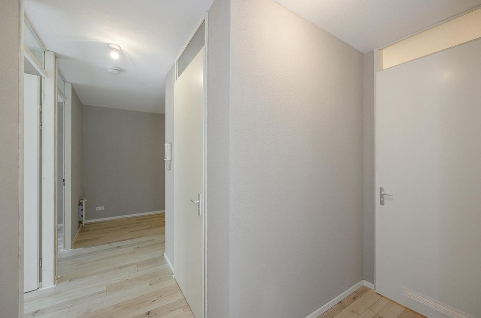 Anna Blamansingel 234