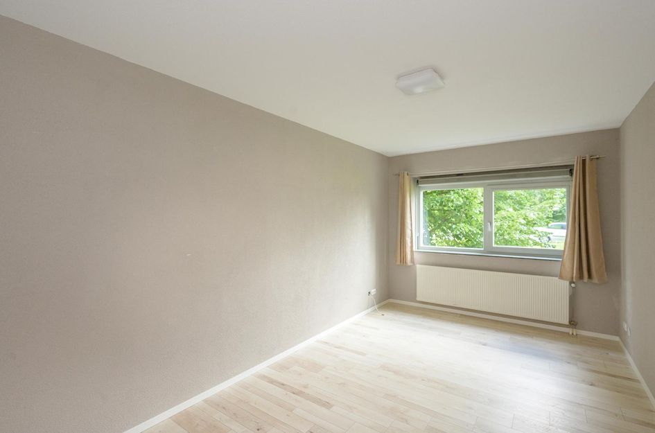 Anna Blamansingel 234